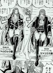 219434 B