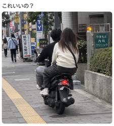 1535895 B