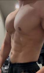 74346 B