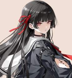 61094 B