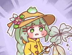 173275 B