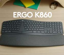 204649 B