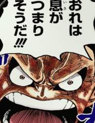74833 B