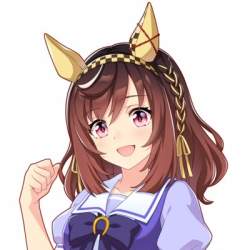 38397 B