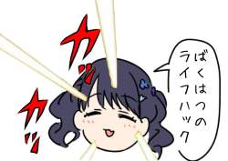 98951 B