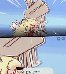 399384 B