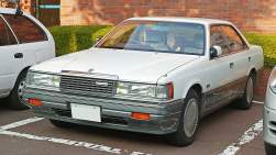 649877 B