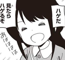 48632 B