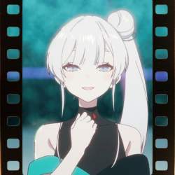 659377 B