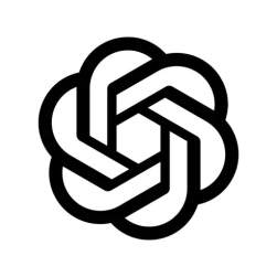 33970 B