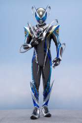 202042 B