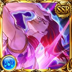 260260 B