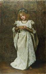 105646 B