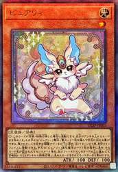 158192 B