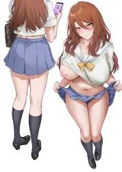 265994 B