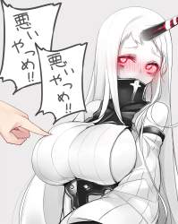 155792 B