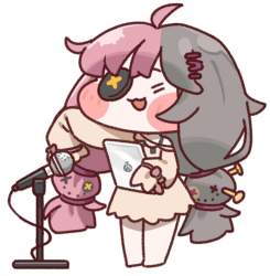 80892 B