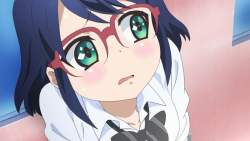 101809 B