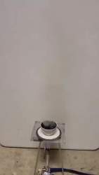 1179404 B