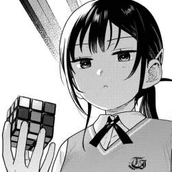 109879 B