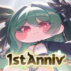 155539 B
