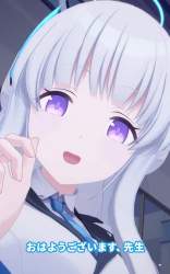 121644 B