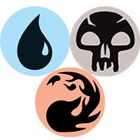 6870 B
