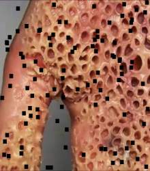 217345 B
