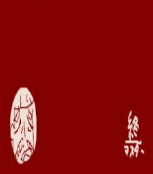 19007 B