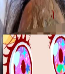 143463 B