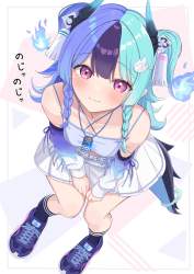 362910 B