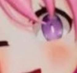 10282 B