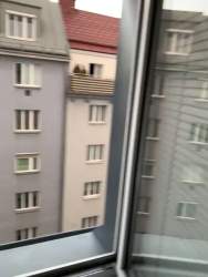 1406832 B
