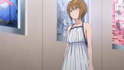 214202 B