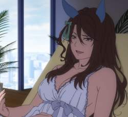 175669 B