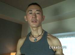 38184 B