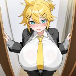 1674377 B