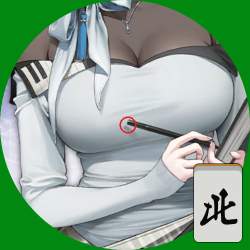 70631 B