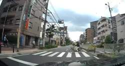 1840515 B
