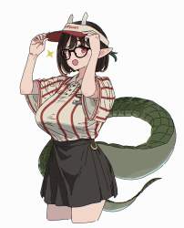359674 B
