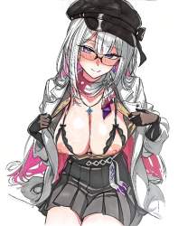 2172589 B