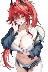 1046555 B