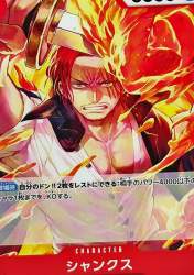 161280 B