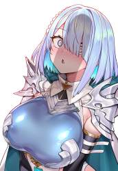169880 B