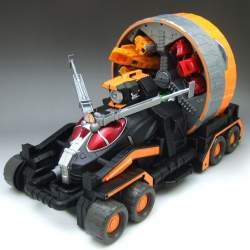 2427365 B