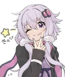 557959 B