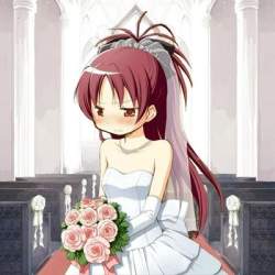 28261 B