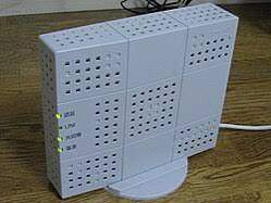 9426 B