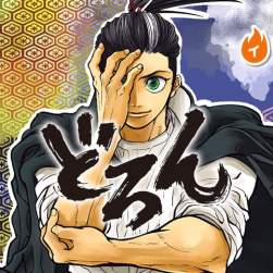 105295 B