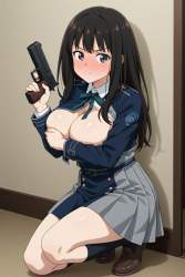 138779 B